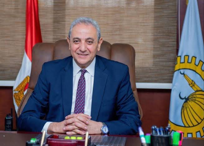 رابط للحصول على نتيجة الشهادة الإعدادية 2025 بالغربية 1 IMG 2586 رابط رابط للحصول على نتيجة الشهادة الإعدادية 2025 بالغربية موقع في الجامعة
