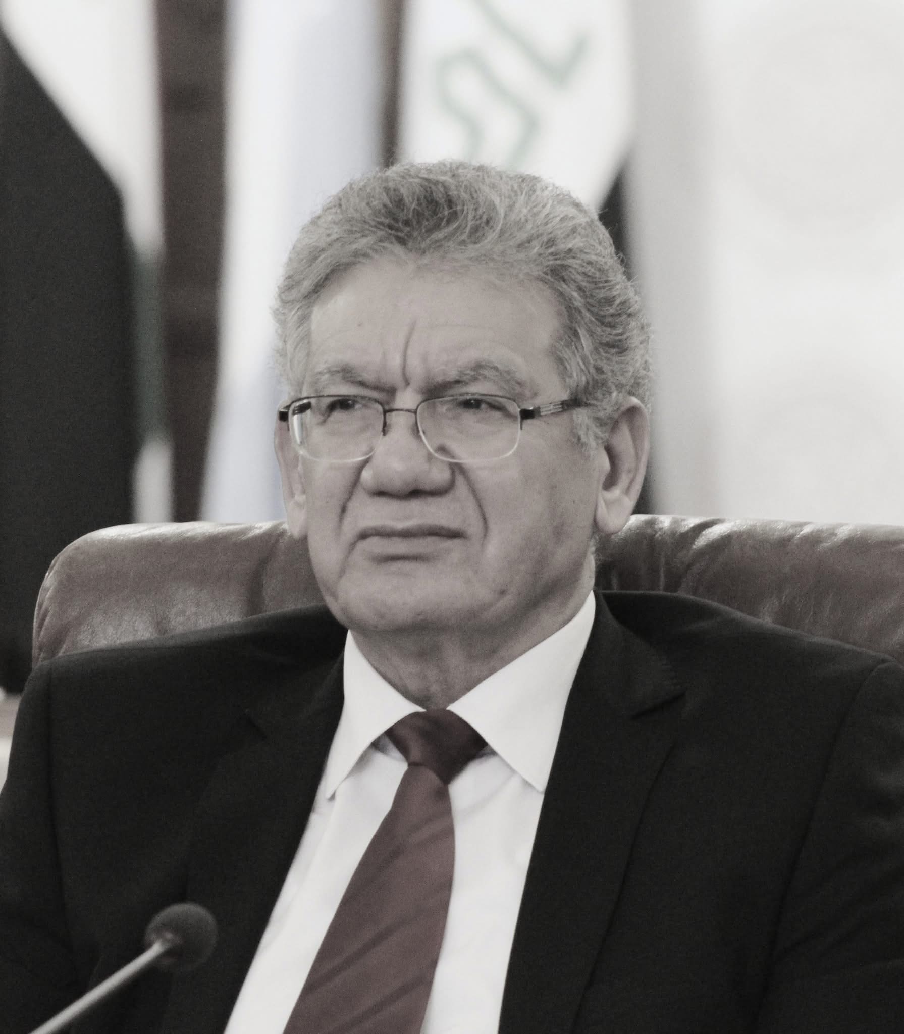 موعد جنازة الدكتور خيري عبد الحميد رئيس جامعةMSA 1 IMG 2896 جنازة موعد جنازة الدكتور خيري عبد الحميد رئيس جامعةMSA موقع في الجامعة