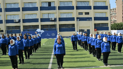 بديل الثانوية العامة 2025.. كل ما تريد معرفته عن مدارس البترول وأماكن تواجدها 1 IMG 3371 الثانوية بديل الثانوية العامة 2025.. كل ما تريد معرفته عن مدارس البترول وأماكن تواجدها موقع في الجامعة