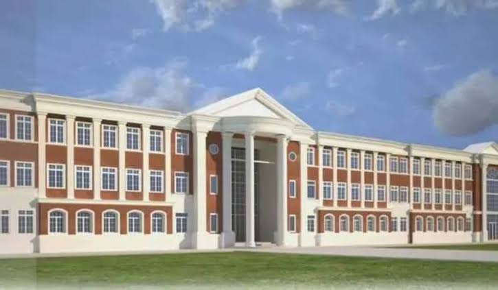 جامعة الإسكندرية الأهلية 2025.. التخصصات والمصاريف وكيفية التقديم 1 IMG 3537 الإسكندرية جامعة الإسكندرية الأهلية 2025.. التخصصات والمصاريف وكيفية التقديم موقع في الجامعة
