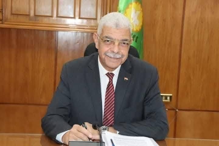 رئيس جامعة المنوفية يهنئ أساتذة معهد الكبد القومي الفائزين بعضوية مجلس إدارة الجمعية المصرية لأشعة الجهاز الهضمي والبطن 1 IMG 3637 رئيس رئيس جامعة المنوفية يهنئ أساتذة معهد الكبد القومي الفائزين بعضوية مجلس إدارة الجمعية المصرية لأشعة الجهاز الهضمي والبطن موقع في الجامعة