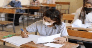 امتحانات الثانوية العامة 2025 تنطلق بعد عيد الأضحى.. إليك المواعيد وأماكن اللجان 2 امتحانات الثانوية العامة 2025