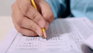 امتحانات الثانوية العامة 2025 تنطلق بعد عيد الأضحى.. إليك المواعيد وأماكن اللجان 3 امتحانات الثانوية العامة 2025