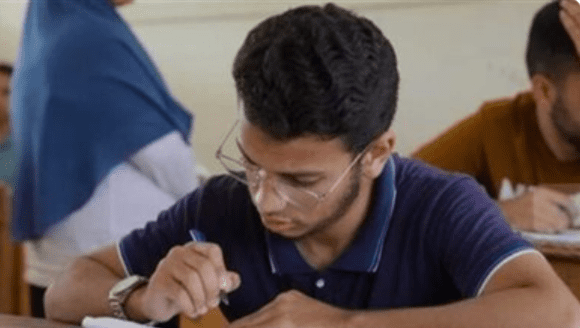 قبل إنطلاق امتحانات الثانوية العامة 2025.. تعرف على المحظورات التي قد تفسد امتحانك 1 طلاب