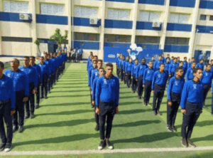 بدائل عصرية للثانوية العامة.. دليلك إلى المدارس التكنولوجية لطلاب الشهادة الإعدادية 2025 2 المدارس التكنولوجية