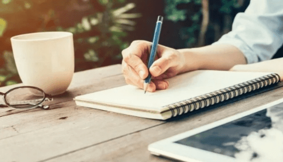 لضمان التفوق والنجاح.. نصائح هامة لطلاب الثانوية العامة 2025 قبل انطلاق الامتحانات 3 نصائح لطلاب الثانوية العامة 2025