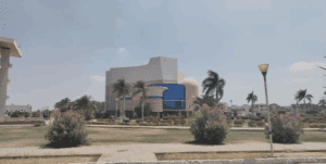 المعهد التكنولوجي العالي بالعاشر من رمضان.. الأقسام والمصاريف 2 المعهد التكنولوجي العالي بالعاشر من رمضان