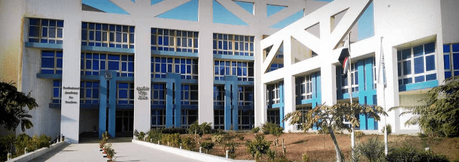 فتح باب التقديم لوظائف مدارس المتفوقين STEM للمعلمين والقيادات الأكاديمية حتى 10 يوليو 2025 1 مدارس المتفوقين STEM