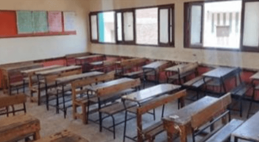 محافظ أسوان يشدد على الانضباط وتوفير الأجواء الملائمة لامتحانات الثانوية العامة 2025 1 محافظ أسوان يشدد على الانضباط وتوفير الأجواء الملائمة لامتحانات الثانوية العامة 2025