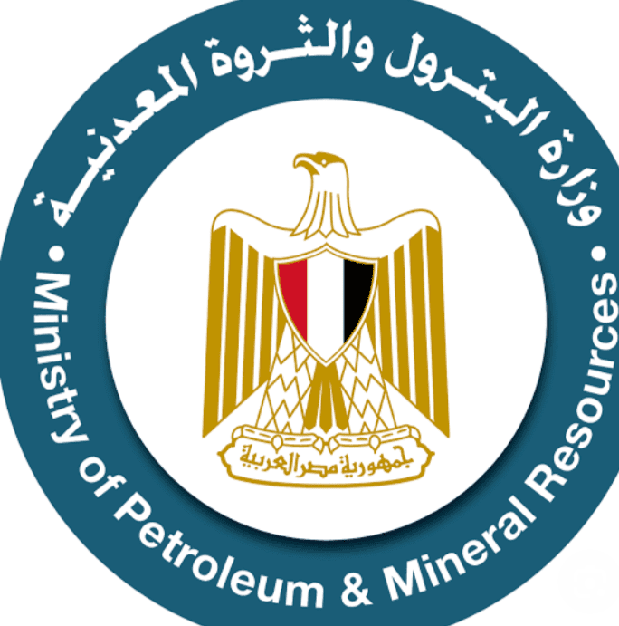 البترول: تفعيل خطة الطوارئ للطاقة لتجنب تخفيف الأحمال 4 وزارة البترول
