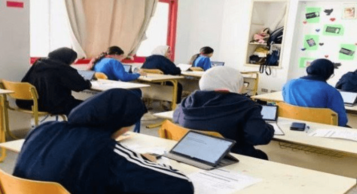 تنسيق الثانوية العامة 2025.. قائمة المدارس الأعلى قبولًا في الإسكندرية 1 تنسيق الثانوية العامة 2025.. قائمة المدارس الأعلى قبولًا في الإسكندرية