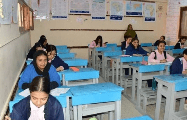 اعرف تنسيق الثانوية العامة 2025 المتوقع في محافظتك.. القاهرة والجيزة والإسكندرية في الصدارة 1 تنسيق الثانوية العامة 2025