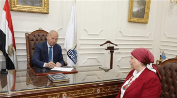 إعلان نتيجة الشهادة الإعدادية 2025 بالقاهرة في المدارس مجانًا 1 إعلان نتيجة الشهادة الإعدادية 2025 بالقاهرة في المدارس مجانًا