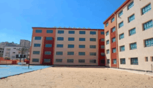 مدارس بعد الإعدادية بمجموع يبدأ من 140 درجة.. بدائل للثانوية العامة 2 مدارس بعد الإعدادية بمجموع يبدأ من 140 درجة