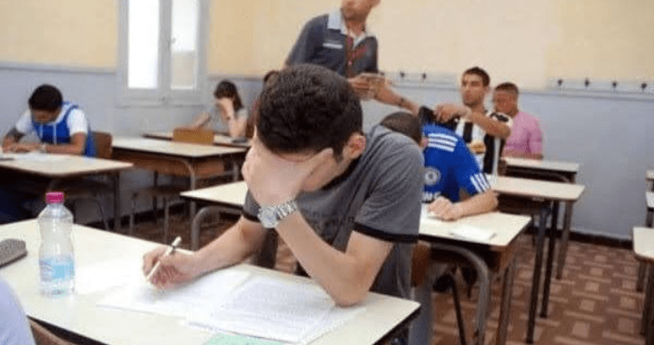 كل ما تحتاج معرفته عن امتحان العربي للثانوية العامة 2025 بالتظامين القديم والجديد 1 كل ما تحتاج معرفته عن امتحان العربي للثانوية العامة 2025 بالتظامين القديم والجديد
