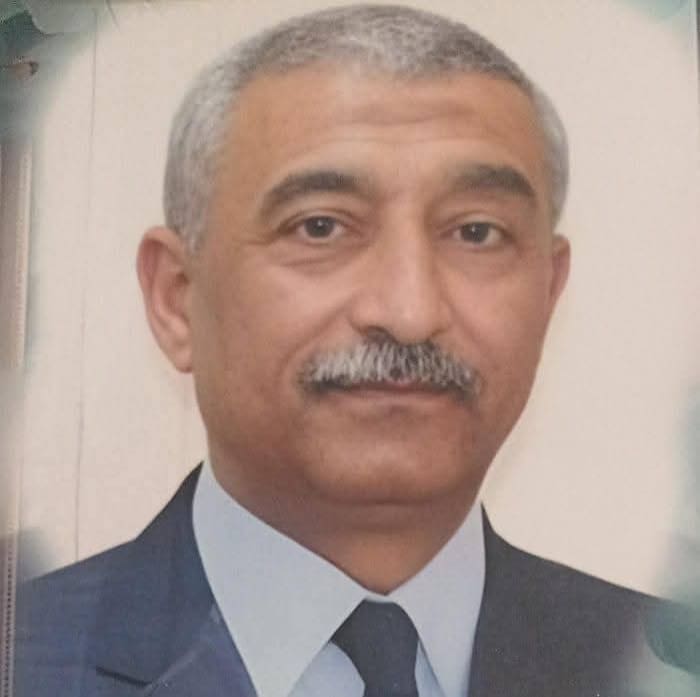 غدًا.. امتحان اللغة العربية لـ1829 طالبًا بالثانوية العامة في 10 لجان بالوادي الجديد 1 غدًا.. انطلاق امتحان اللغة العربية لـ1829 طالبًا بالثانوية العامة في 10 لجان بالوادي الجديد