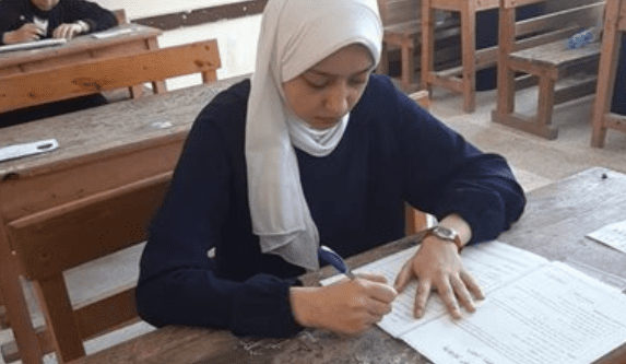 استعد لامتحان الغد.. أهم النصائح لمذاكرة الفيزياء والتاريخ لطلاب الثانوية العامة 2025 1 أهم النصائح لمذاكرة الفيزياء والتاريخ لطلاب الثانوية العامة 2025