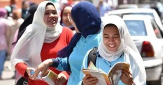 ليلة امتحان التاريخ.. روابط تحميل النماذج الاسترشادية والإجابات لطلاب الثانوية العامة 2025 1 النماذج الاسترشادية لامتحان التاريخ 2025