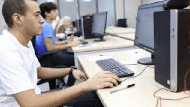 مؤشرات أولية لتنسيق الثانوية العامة 2025 بجميع المحافظات.. هل تنخفض الدرجات هذا العام؟ 3 مؤشرات أولية لتنسيق الثانوية العامة 2025 بجميع المحافظات