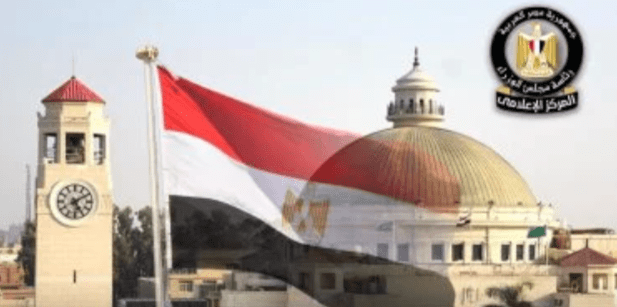 الحكومة تكشف حقيقة اعتزام الدولة خصخصة الجامعات الحكومية 1 الحكومة تكشف حقيقة اعتزام الدولة خصخصة الجامعات الحكومية