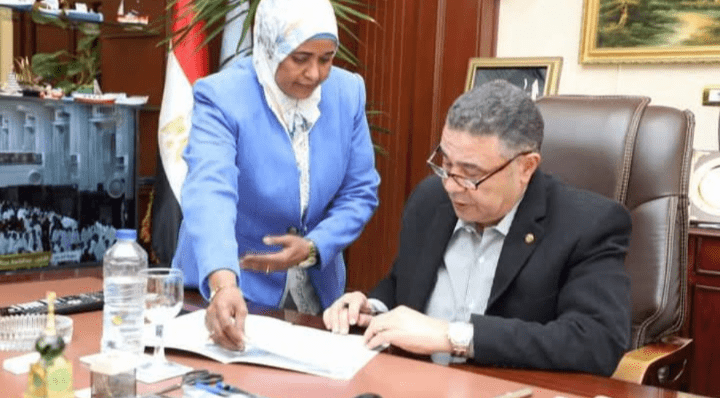 برقم الجلوس.. رابط نتيجة الشهادة الإعدادية 2025 بالبحر الأحمر بعد اعتمادها رسميًا 1 برقم الجلوس.. رابط نتيجة الشهادة الإعدادية 2025 بالبحر الأحمر بعد اعتمادها رسميًا