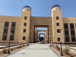 مصاريف جامعة الملك سلمان 2025.. الكليات المتاحة وشروط القبول ورابط التقديم 3 جامعة الملك سلمان