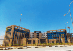 مصاريف جامعة الملك سلمان 2025.. الكليات المتاحة وشروط القبول ورابط التقديم 5 جامعة الملك سلمان