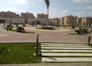 مصروفات جامعة الإسماعيلية الأهلية 2025.. التفاصيل الكاملة للتقديم والكليات المتاحة 3 كليات جامعة الإسماعيلية الأهلية 2025