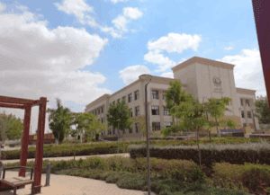 مصروفات جامعة الإسماعيلية الأهلية 2025.. التفاصيل الكاملة للتقديم والكليات المتاحة 4 الأوراق المطلوبة للتقديم في جامعة الإسماعيلية الأهلية 2025