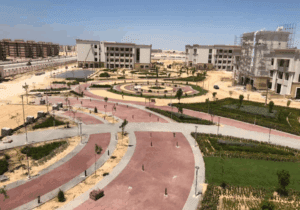 مصروفات جامعة الإسماعيلية الأهلية 2025.. التفاصيل الكاملة للتقديم والكليات المتاحة 6 رابط التقديم في جامعة الإسماعيلية الأهلية 2025