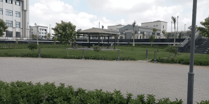 لأول مرة.. جامعة بنها الأهلية تعلن بدء الدراسة بكلية علوم الطاقة في العام الدراسي الجديد 1 جامعة بنها الأهلية
