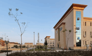 كل ما تريد معرفته عن مصروفات وتخصصات جامعة بني سويف التكنولوجية 2025/2026 4 جامعة بني سويف التكنولوجية