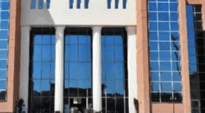 جامعة الفيوم التكنولوجية 2025.. تعرف على الأقسام والمصروفات وخطوات التقديم 4 رابط التقديم في جامعة الفيوم التكنولوجية 2025