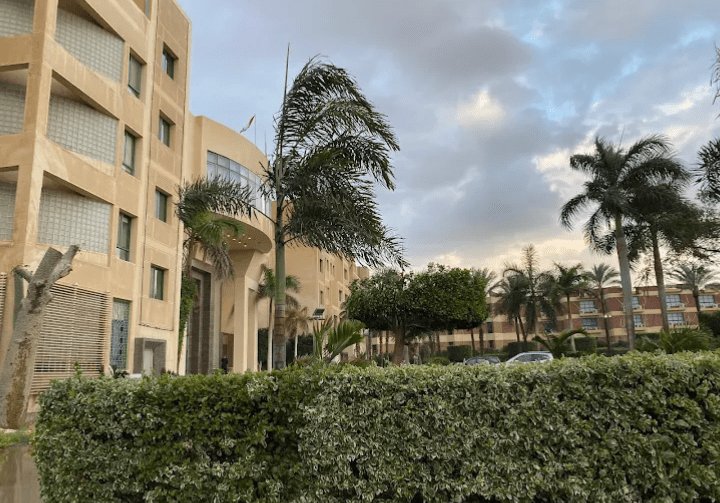 مصروفات وشروط التقديم في جامعة مصر الدولية 2025.. دليلك الكامل للالتحاق 1 مصروفات الدراسة في جامعة مصر الدولية 2025