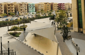 جامعة النهضة 2025.. مصروفات الكليات وتنسيق القبول وخطوات التسجيل الإلكتروني 3 كليات جامعة النهضة 2025