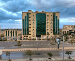 جامعة النهضة 2025.. مصروفات الكليات وتنسيق القبول وخطوات التسجيل الإلكتروني 4 تنسيق جامعة النهضة 2025