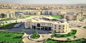 كل ما يخص الجامعة المصرية الروسية 2025.. المصاريف الأوراق المطلوبة وخطوات التسجيل 4 الأوراق المطلوبة للتقديم في الجامعة المصرية الروسية 2025
