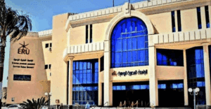 كل ما يخص الجامعة المصرية الروسية 2025.. المصاريف الأوراق المطلوبة وخطوات التسجيل 5 خطوات التسجيل في الجامعة المصرية الروسية 2025