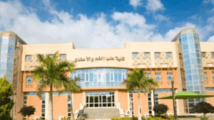 كل ما يخص الجامعة المصرية الروسية 2025.. المصاريف الأوراق المطلوبة وخطوات التسجيل 6 الأوراق المطلوبة للتقديم في الجامعة الروسية 2025