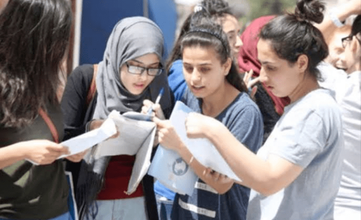 لن يخرج منها الامتحان.. أقوى مراجعة ليلة الامتحان في التفاضل والتكامل لطلاب الثانوية العامة 2025 1 مراجعة للتفاضل والتكامل للثانوية العامة 2025