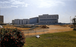 كل ما تريد معرفته عن مصروفات كليات جامعة دراية 2025 وشروط التقديم والتنسيق 2 جامعة دارية