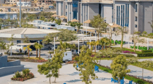 كل ما تريد معرفته عن مصروفات كليات جامعة دراية 2025 وشروط التقديم والتنسيق 3 مصاريف كليات جامعة دراية 2025