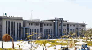 كل ما تريد معرفته عن مصروفات كليات جامعة دراية 2025 وشروط التقديم والتنسيق 5 تنسيق القبول في جامعة دراية 2025