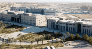 كل ما تريد معرفته عن مصروفات كليات جامعة دراية 2025 وشروط التقديم والتنسيق 6 جامعة دارية