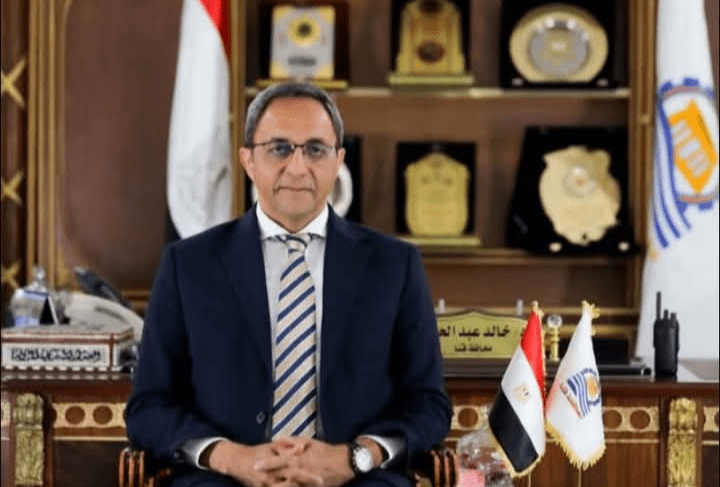 إعلان نتيجة الشهادة الإعدادية 2025 في مدارس قنا.. اليوم 1 تعليم قنا يعلن تعليق نتيجة الشهادة الإعدادية 2025 في المدارس اليوم