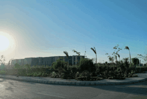 دليلك الكامل للتقديم في جامعة السويدي للتكنولوجيا 2025.. المصروفات والكليات وشروط القبول 3 الكليات المتاحة في جامعة السويدي 2025