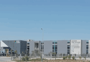 دليلك الكامل للتقديم في جامعة السويدي للتكنولوجيا 2025.. المصروفات والكليات وشروط القبول 5 رابط تقديم جامعة السويدي للتكتولوجيا 2025