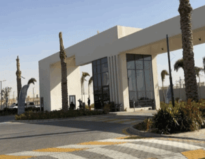 كل ما تحتاج معرفته عن جامعة باديا 2025.. التخصصات والتنسيق والمصاريف 4 خطوات تقديم ف جامعة باديا 2025