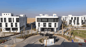 كل ما تحتاج معرفته عن جامعة باديا 2025.. التخصصات والتنسيق والمصاريف 5 جامعة باديا
