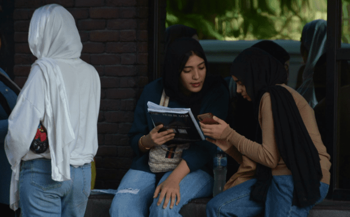 ليلة الامتحان.. مراجعة التفاضل والتكامل للثانوية العامة 2025 لتحقيق أعلى الدرجات 1 مراجعة التفاضل والتكامل للثانوية العامة 2025